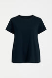 A-Line Tee