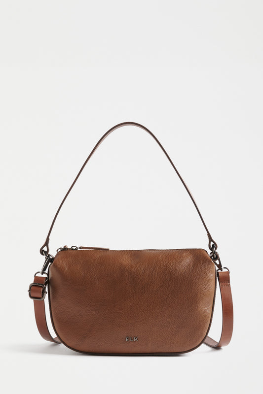 Ilin Mini Crossbody Bag