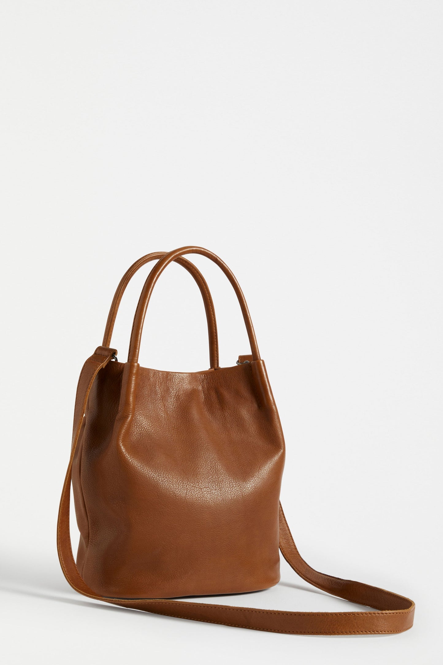 Mini Orsa Crossbody Bag