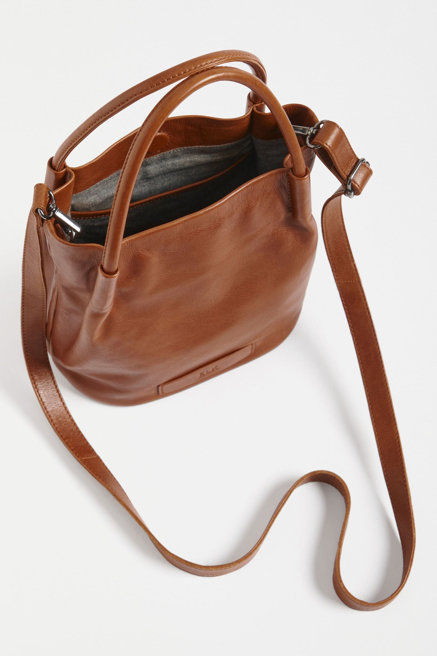 Mini Orsa Crossbody Bag