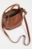 Mini Orsa Crossbody Bag