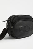 Eila Crossbody Bag