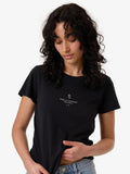 Insignia Everyday Tee