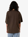 Home Advantage Oversized Tee