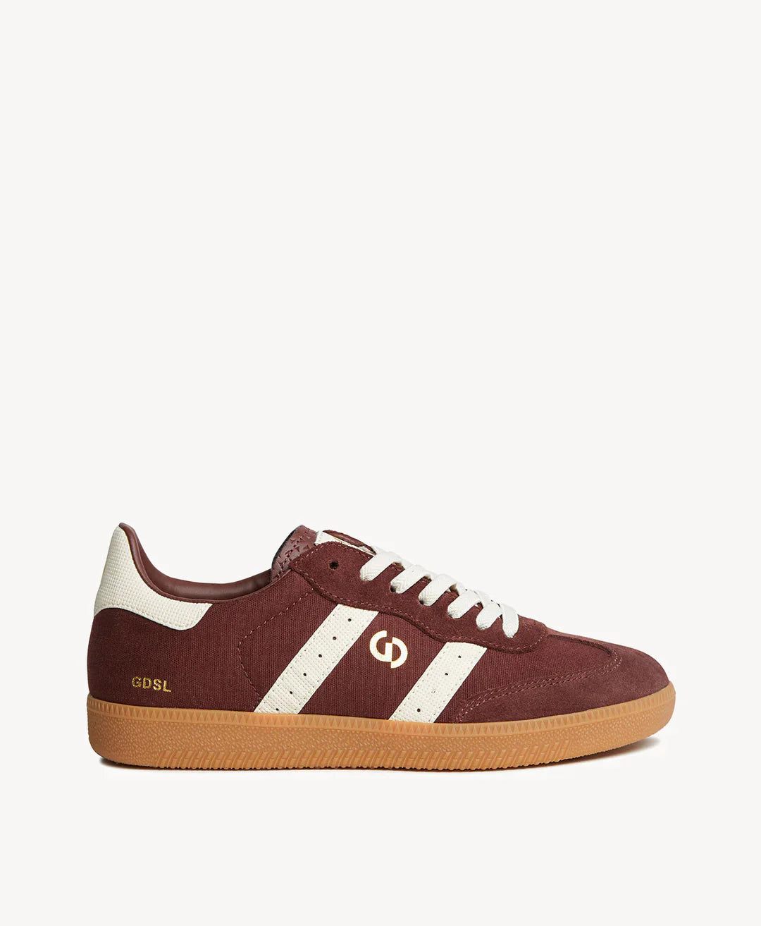 2001 Parallel Sneaker