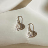 Boobelah Earring