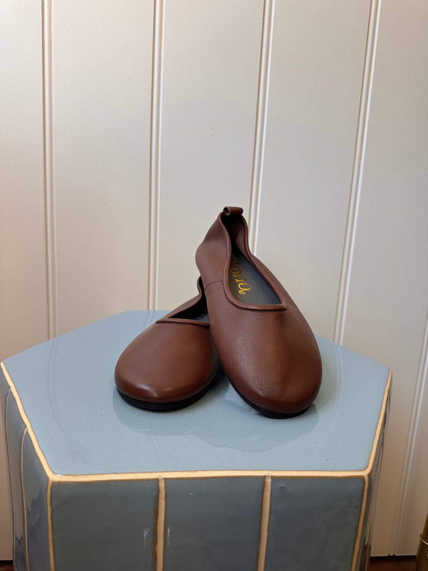 Yokono Tula Shoe
