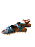 Selis Sandal