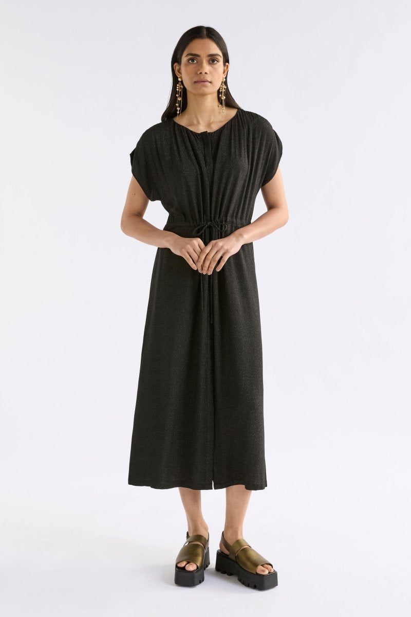Kash Dress