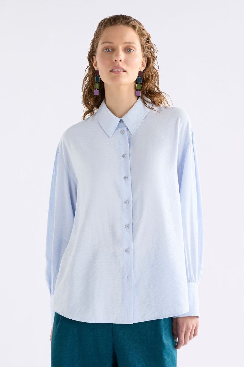 Pressa Shirt
