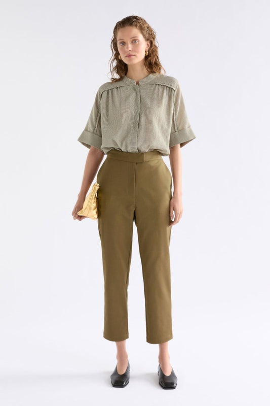 Sorell Pant