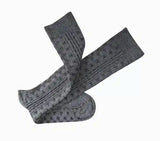 Industry Merino Wool Socks 24