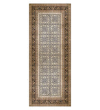 Vinyl Corridor Runner 80 x 240