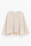 Agna Sweater 24/25