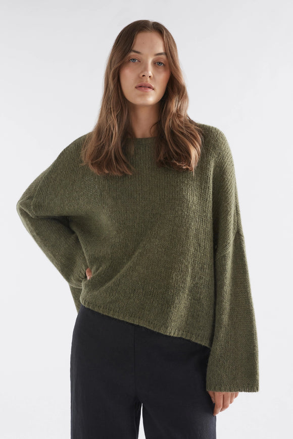 Agna Sweater 24