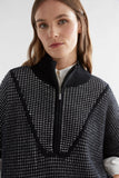 Cheil Poncho