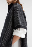 Cheil Poncho