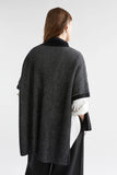 Cheil Poncho