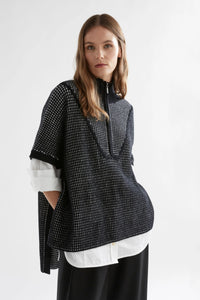 Cheil Poncho