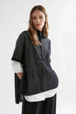Cheil Poncho