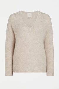 Anken Sweater