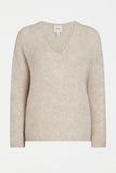 Anken Sweater
