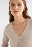 Anken Sweater