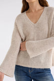 Anken Sweater