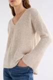 Anken Sweater