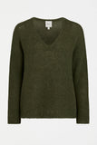 Anken Sweater