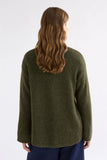 Anken Sweater