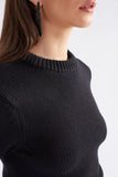 Luft Knit Top