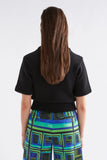Luft Knit Top