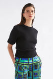 Luft Knit Top