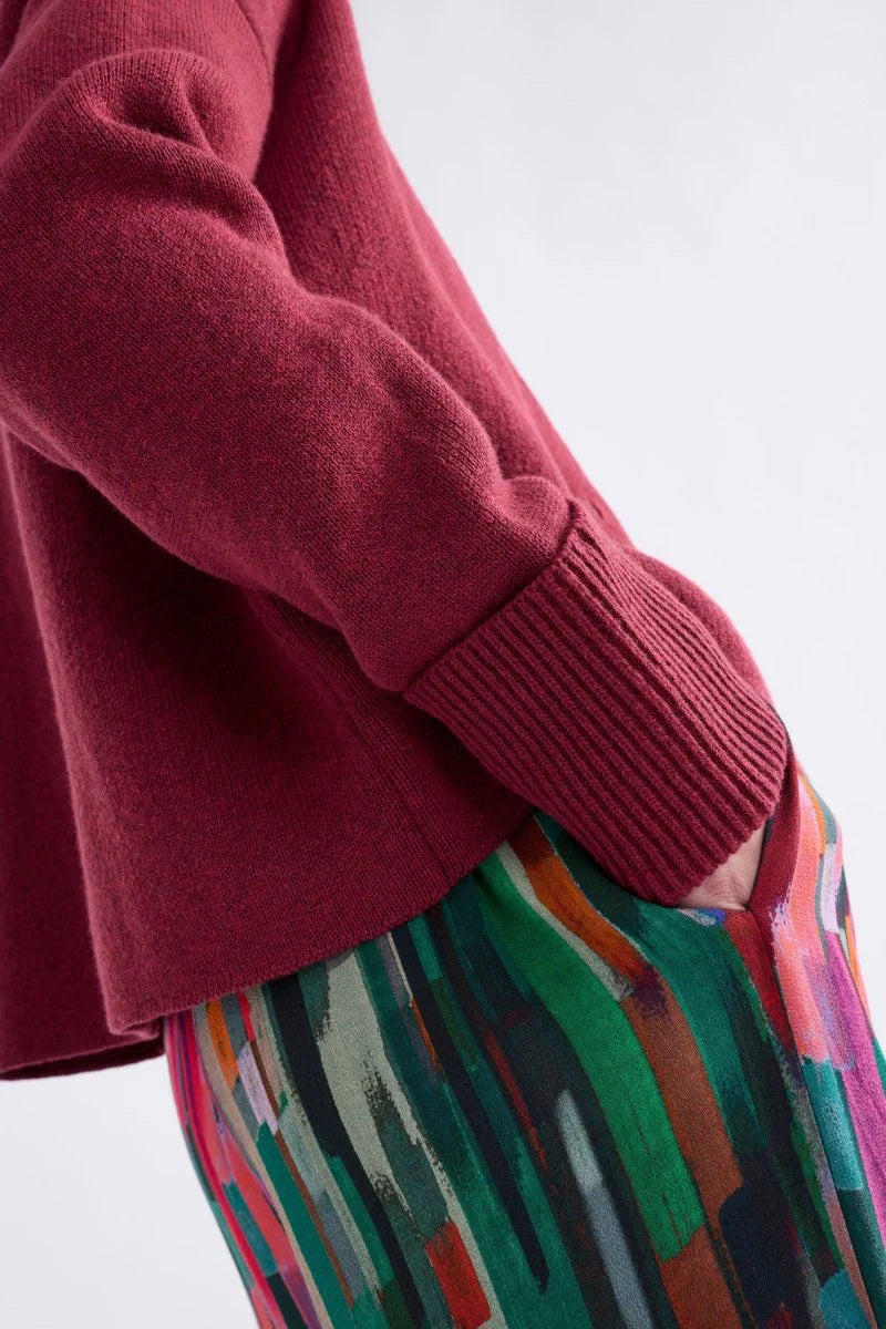 Klee Cardi