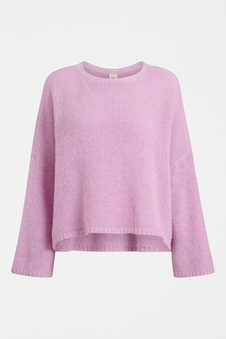 Agna Sweater