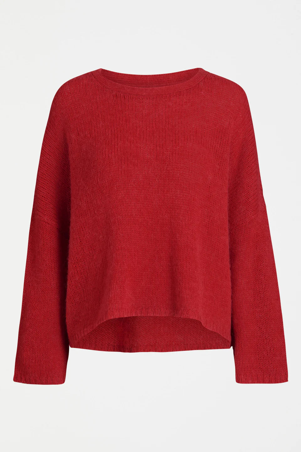 Agna Sweater