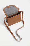 Sejer Crossbody