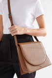 Sejer Crossbody