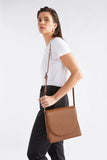 Sejer Crossbody