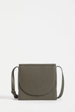 Sejer Crossbody