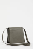 Sejer Crossbody