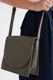 Sejer Crossbody