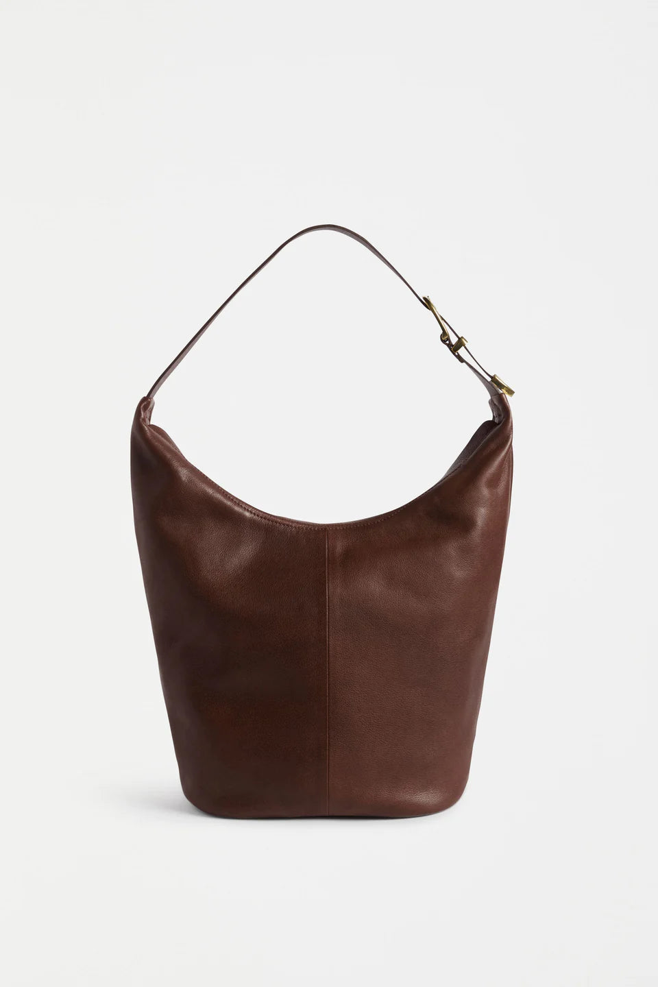 Lumme Tote