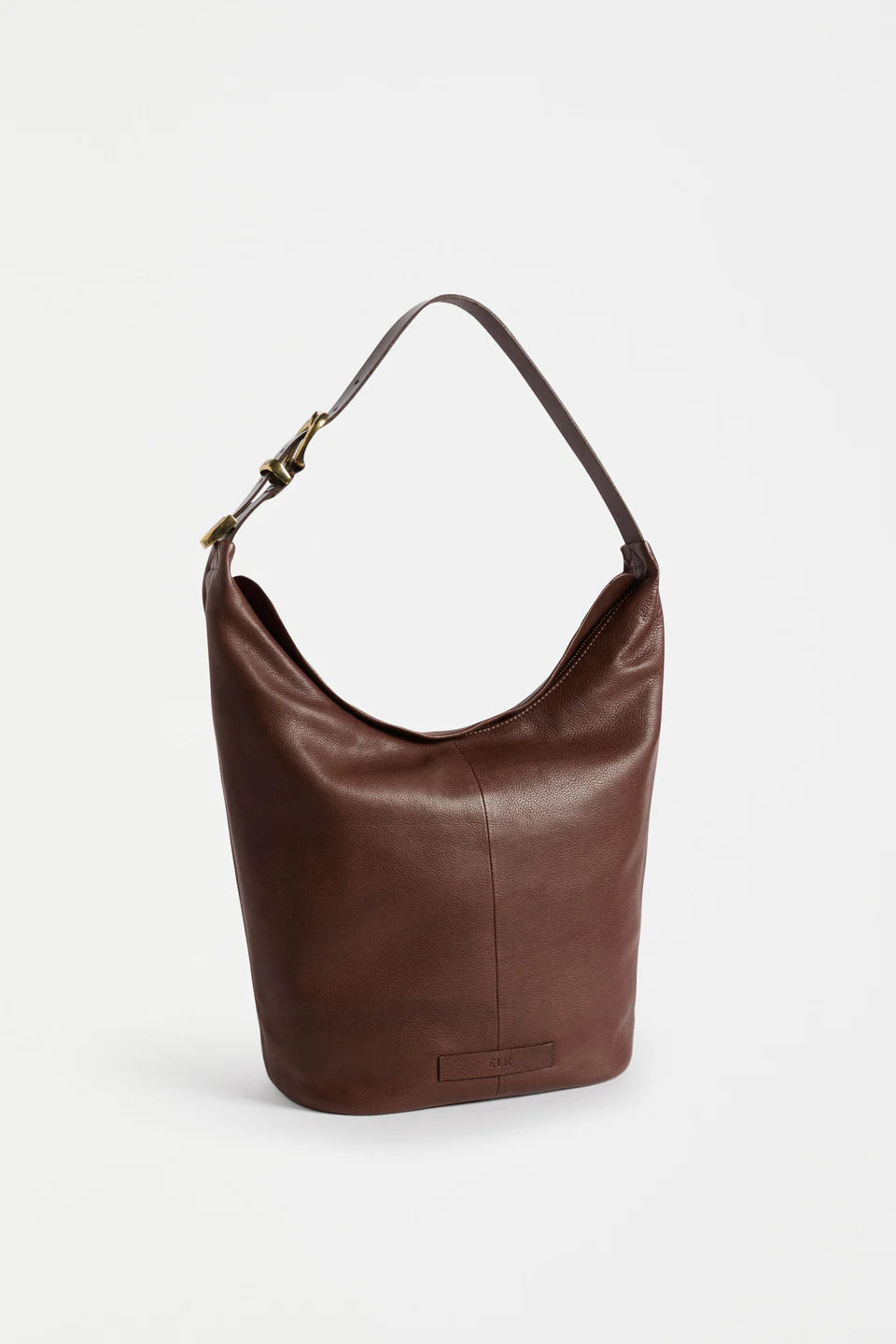 Lumme Tote