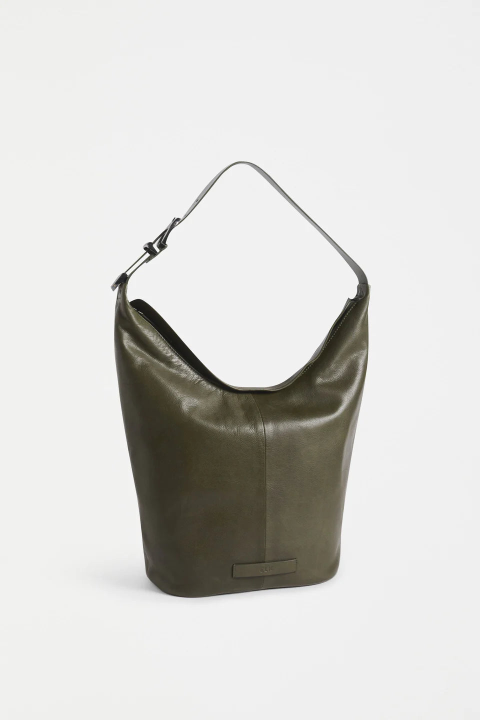 Lumme Tote