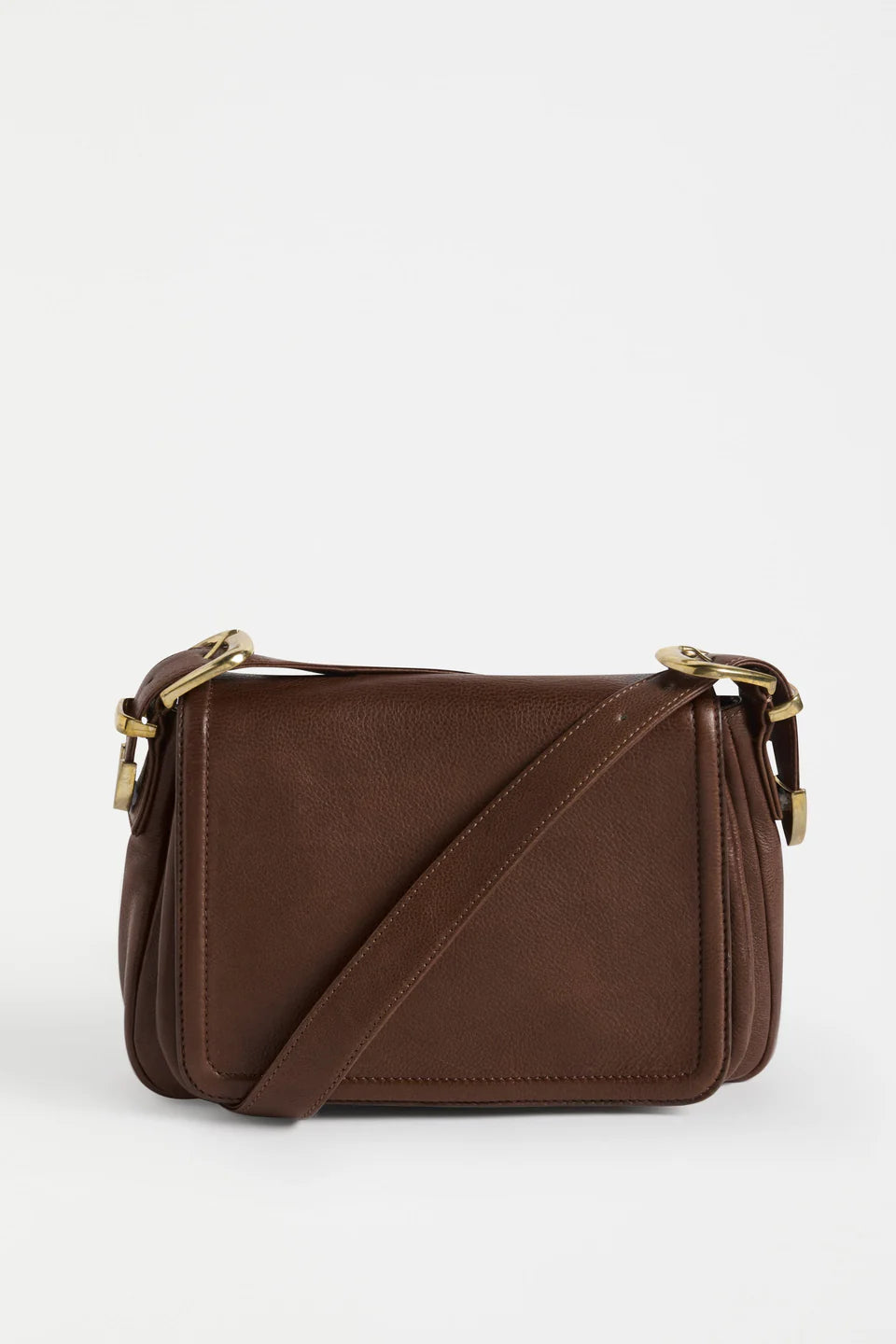 Spenne Crossbody