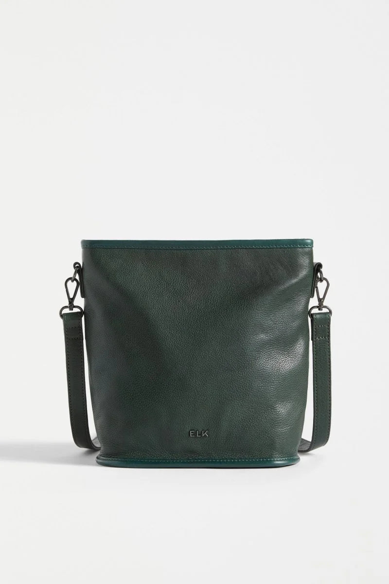 Kolvi Crossbody