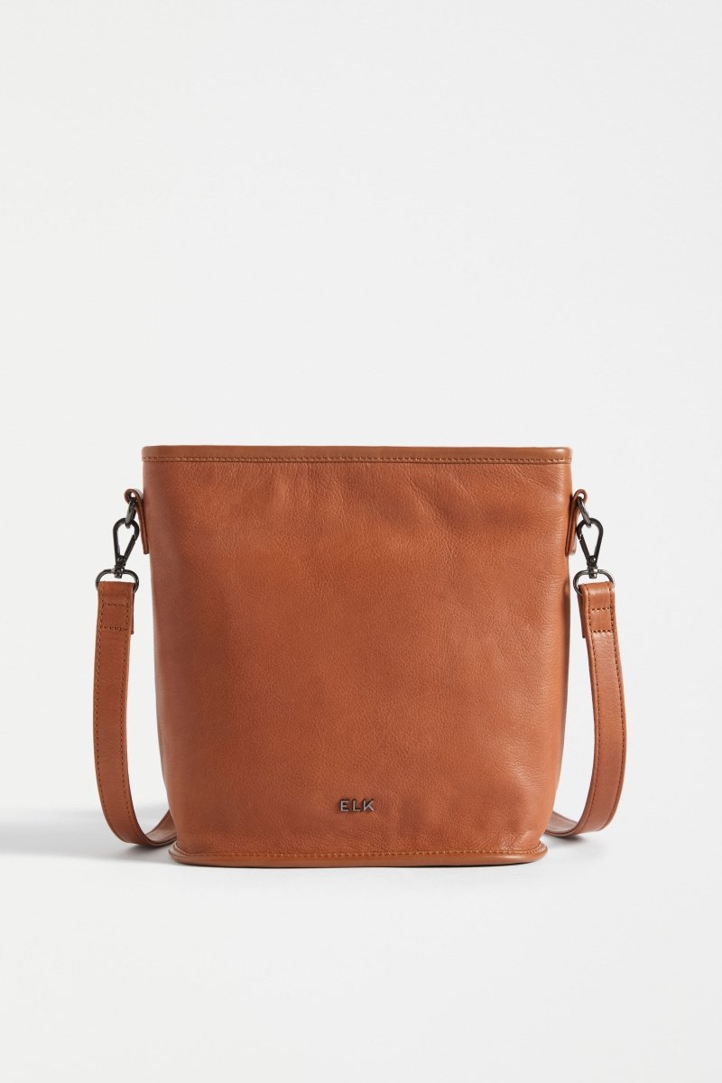 Kolvi Crossbody