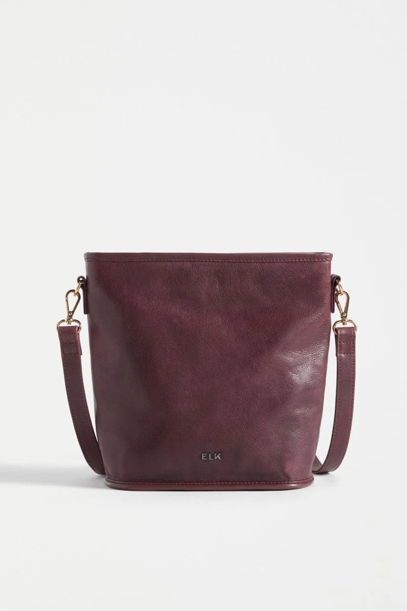 Kolvi Crossbody